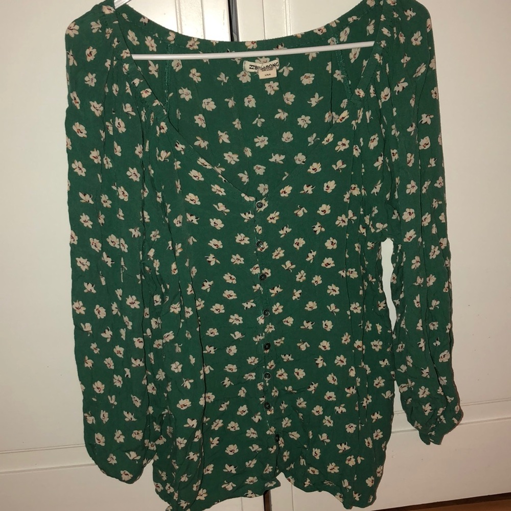 ADORABLE AND NEVER WORN